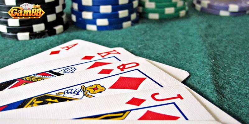 Game slots hấp dẫn tại GAM88 với nhiều chủ đề