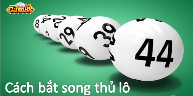 Địa chỉ uy tín để chơi song thủ lô trực tuyến